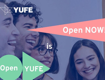 Open Yufe