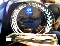 Premios a los viernes Steam