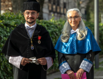 Honoris Imagenes Eva Nogales