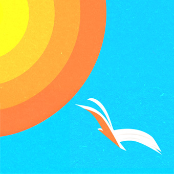 DEST_Cursos-verano Destacado provisional