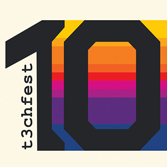 Consejo de Gobierno del 25 de noviembre