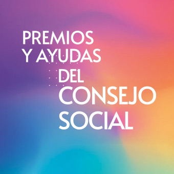 dest_premios-consejo Destacado provisional