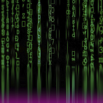 Destacado provisional