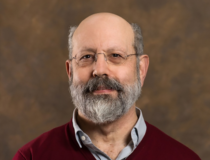 Imagen de Jonathan Zeitlin