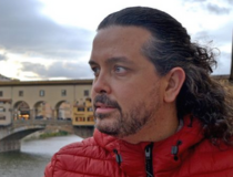 Imagen de Abel González