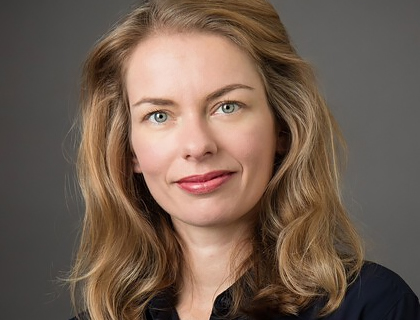 Imagen de julia wolf