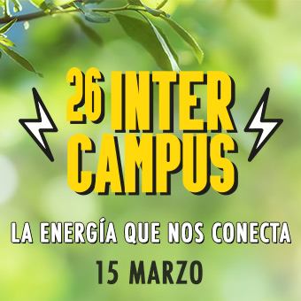 Destacado provisional