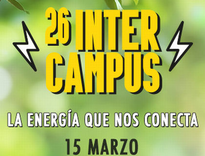 Intercampus 26