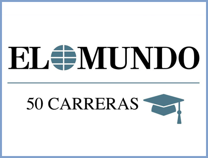 El Mundo