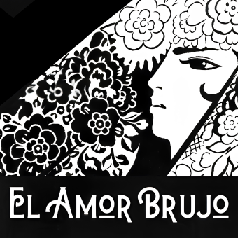 Amor Brujo