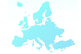 Programa Erasmus+ 2022/23