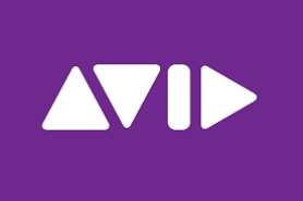 Edición de vídeo con AVID