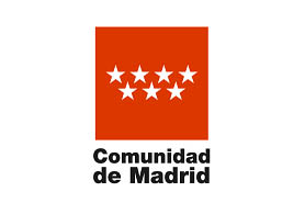 Excelencia Comunidad de Madrid