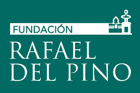 Fundación Rafael del Pino