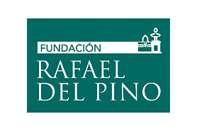 Fundación Rafael del Pino