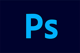 Photoshop