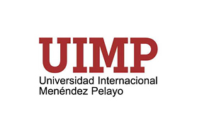 Becas UIMP