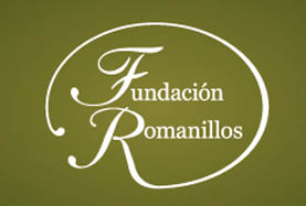 Fundación Romanillos