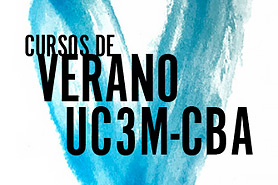 Cursos de Verano UC3M-CBA