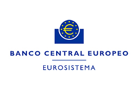 Banco Central Europeo