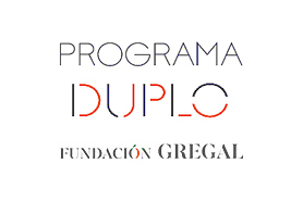 Fundación Gregal