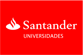 Santander Progreso