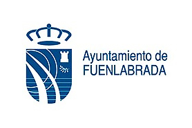 Universiayudas Ayuntamiento de Fuenlabrada