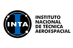 INTA