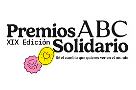 Premios ABC Solidario