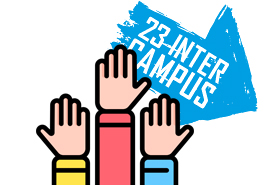 Voluntariado en la Intercampus