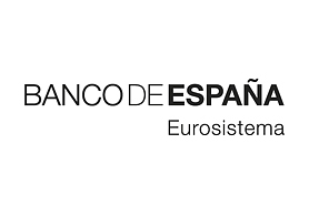 Banco de España