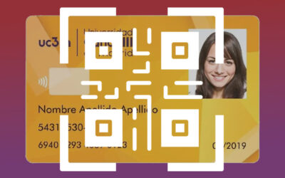 Nuevo acceso desde tu móvil