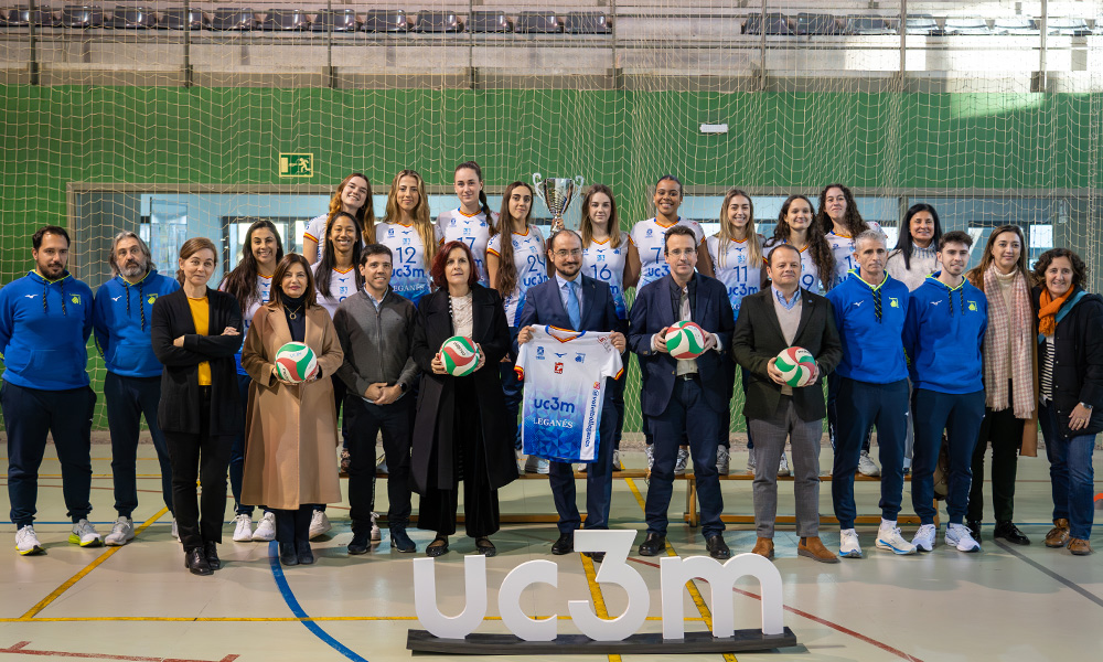 reconocimiento-copa-princesa-voleibol-UC3M-41 reconocimiento-copa-princesa-voleibol-UC3m