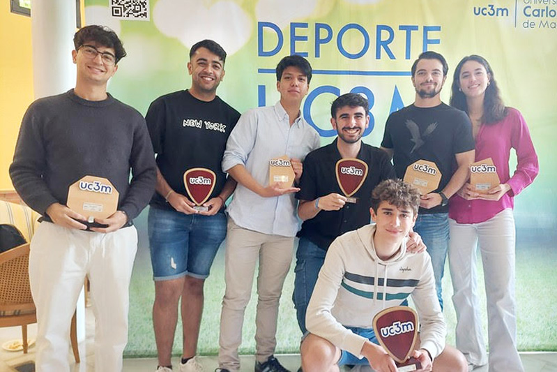 voley-mayo voley-mayo