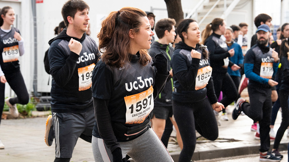 Prepárate para la Intercampus