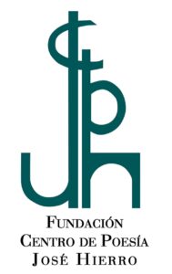 Fundación Jose Hierro