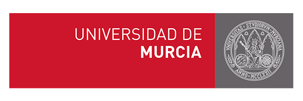 Logo Universidad de Murcia