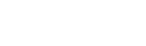 Logo uc3m