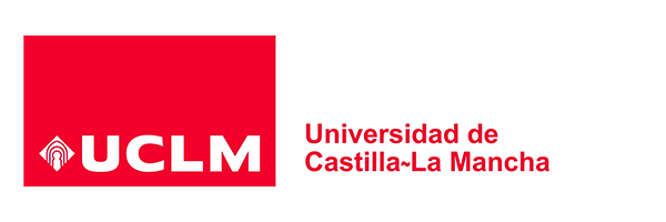 Logo Universitat Rovira i Virgili