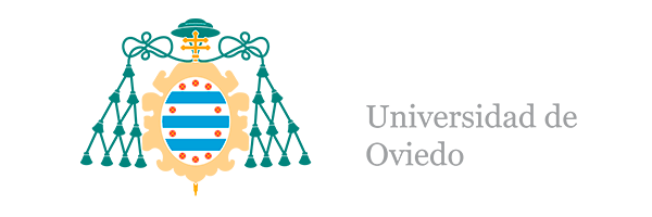 Logo Universidad de Murcia