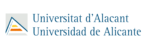Carlos III Madrid University logo