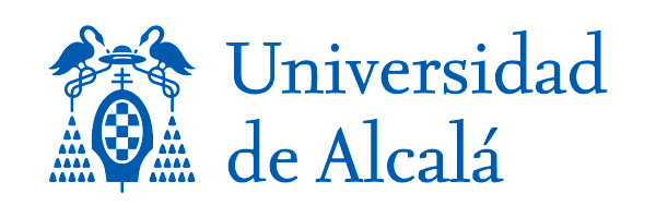 Logo Universidad de Murcia