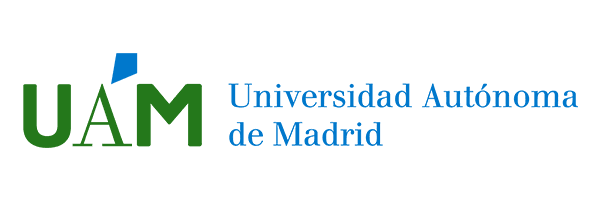 Logo Universitat Rovira i Virgili