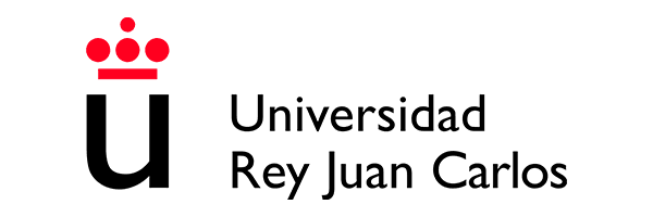 Logo Universitat Rovira i Virgili