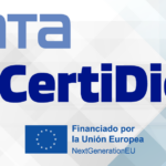 NTT Data Certidigital