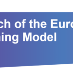 Launch of the European Learning Model