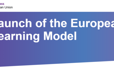 Launch of the European Learning Model