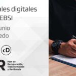 Jornadas Certidigital Oviedo junio 2023