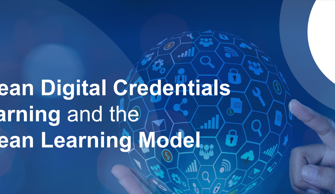 The Universidad de Murcia and the Universidad Carlos III de Madrid among the pioneers in accrediting higher education through digital credentials