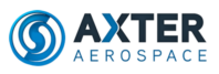 AXTER AEROSPACE S.L.